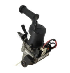 Pompe de direction CITROEN DS4 Photo n°1