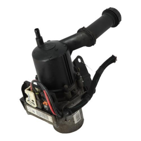 Pompe de direction CITROEN DS4