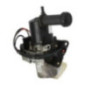 Pompe de direction CITROEN DS4