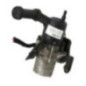 Pompe de direction CITROEN DS4