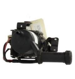 Pompe de direction CITROEN DS4 Photo n°5