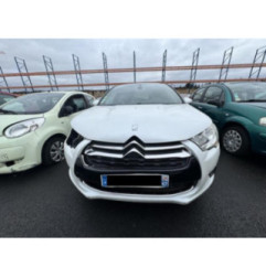 Pompe de direction CITROEN DS4 Photo n°17