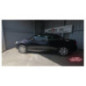Moteur VOLKSWAGEN EOS