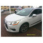 Boitier air bag CITROEN DS4