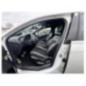 Boitier air bag CITROEN DS4