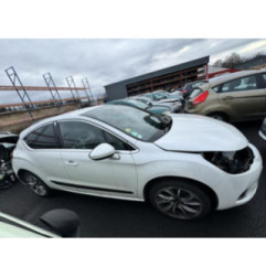 Boitier air bag CITROEN DS4 Photo n°11