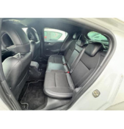 Boitier air bag CITROEN DS4 Photo n°15