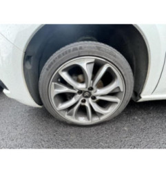 Boitier air bag CITROEN DS4 Photo n°20