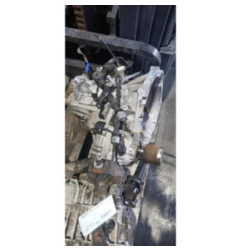 Boite de vitesses KIA PICANTO 2 Photo n°1