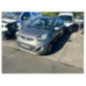 Boite de vitesses KIA PICANTO 2