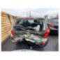 Boite de vitesses KIA PICANTO 2