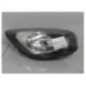 Optique avant principal droit (feux)(phare) KIA PICANTO 2