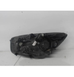 Optique avant principal droit (feux)(phare) KIA PICANTO 2