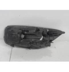 Optique avant principal droit (feux)(phare) KIA PICANTO 2 Photo n°3