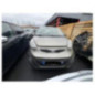 Optique avant principal droit (feux)(phare) KIA PICANTO 2