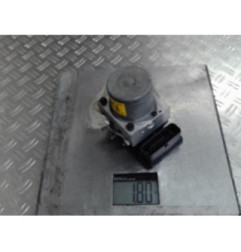 Bloc ABS (freins anti-blocage) KIA PICANTO 2 Photo n°1