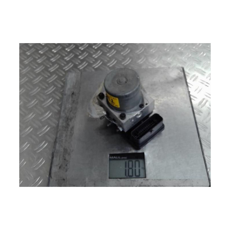 Bloc ABS (freins anti-blocage) KIA PICANTO 2