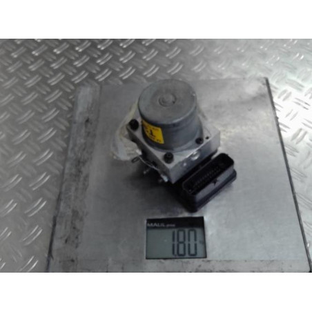 Bloc ABS (freins anti-blocage) KIA PICANTO 2 Photo n°1