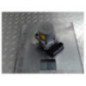 Bloc ABS (freins anti-blocage) KIA PICANTO 2