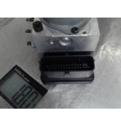 Bloc ABS (freins anti-blocage) KIA PICANTO 2