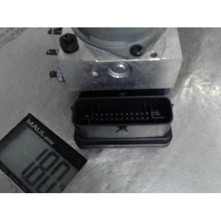 Bloc ABS (freins anti-blocage) KIA PICANTO 2