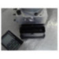 Bloc ABS (freins anti-blocage) KIA PICANTO 2