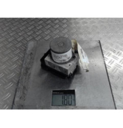 Bloc ABS (freins anti-blocage) KIA PICANTO 2 Photo n°3