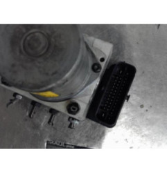 Bloc ABS (freins anti-blocage) KIA PICANTO 2 Photo n°5