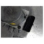 Bloc ABS (freins anti-blocage) KIA PICANTO 2