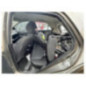 Bloc ABS (freins anti-blocage) KIA PICANTO 2