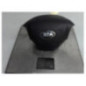 Air bag conducteur KIA PICANTO 2