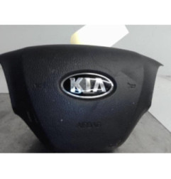 Air bag conducteur KIA PICANTO 2