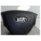 Air bag conducteur KIA PICANTO 2