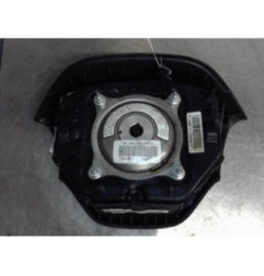 Air bag conducteur KIA PICANTO 2 Photo n°3