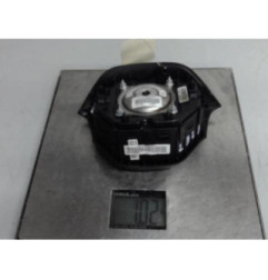 Air bag conducteur KIA PICANTO 2 Photo n°5