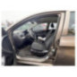 Air bag conducteur KIA PICANTO 2