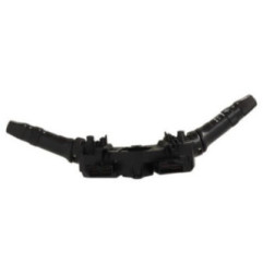 Com (Bloc Contacteur Tournant+Commodo Essuie Glace+Commodo Phare) KIA PICANTO 2 Photo n°3