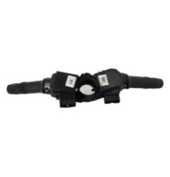 Com (Bloc Contacteur Tournant+Commodo Essuie Glace+Commodo Phare) KIA PICANTO 2 Photo n°4