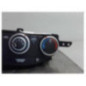 Commande chauffage KIA PICANTO 2