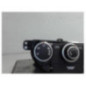 Commande chauffage KIA PICANTO 2