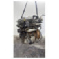 Moteur RENAULT TRAFIC 2