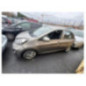 Commande chauffage KIA PICANTO 2