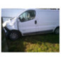 Moteur RENAULT TRAFIC 2