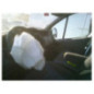 Moteur RENAULT TRAFIC 2