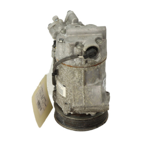 Compresseur clim RENAULT CLIO 5
