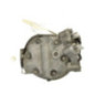 Compresseur clim RENAULT CLIO 5