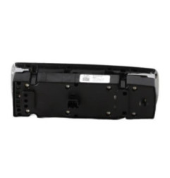 Interrupteur de leve vitre avant gauche MERCEDES CLASSE C 204 Photo n°3