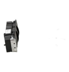 Interrupteur de leve vitre avant gauche MERCEDES CLASSE C 204 Photo n°4