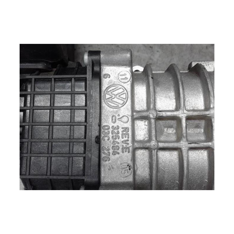 Compresseur air AUDI A6 3