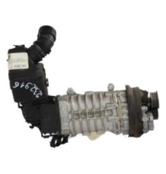 Compresseur air AUDI A6 3